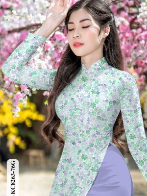 1617600412 254 vai ao dai dep mau moi (14)